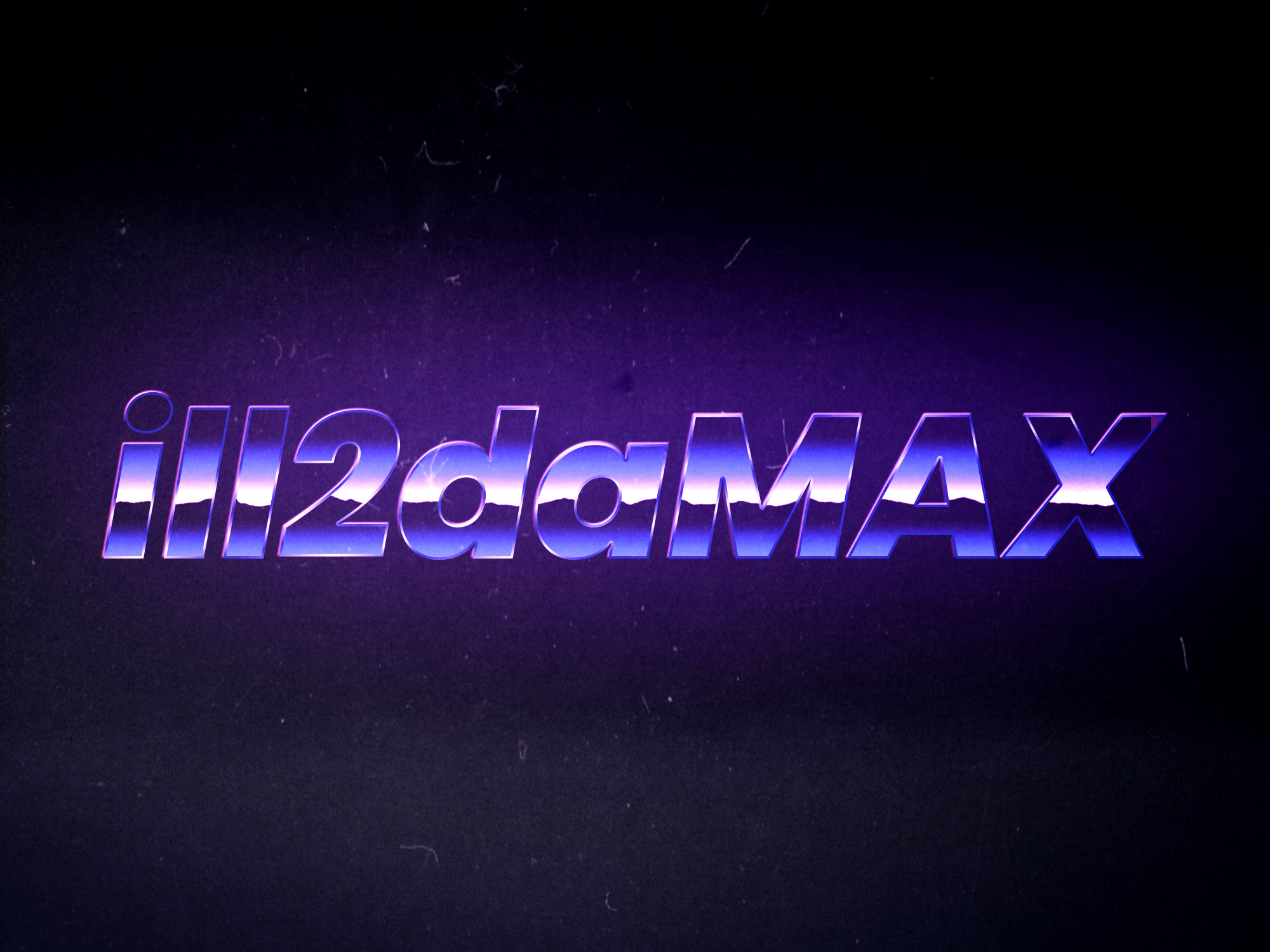 Logo Design by Omer Akbar for this project | Design #28415593