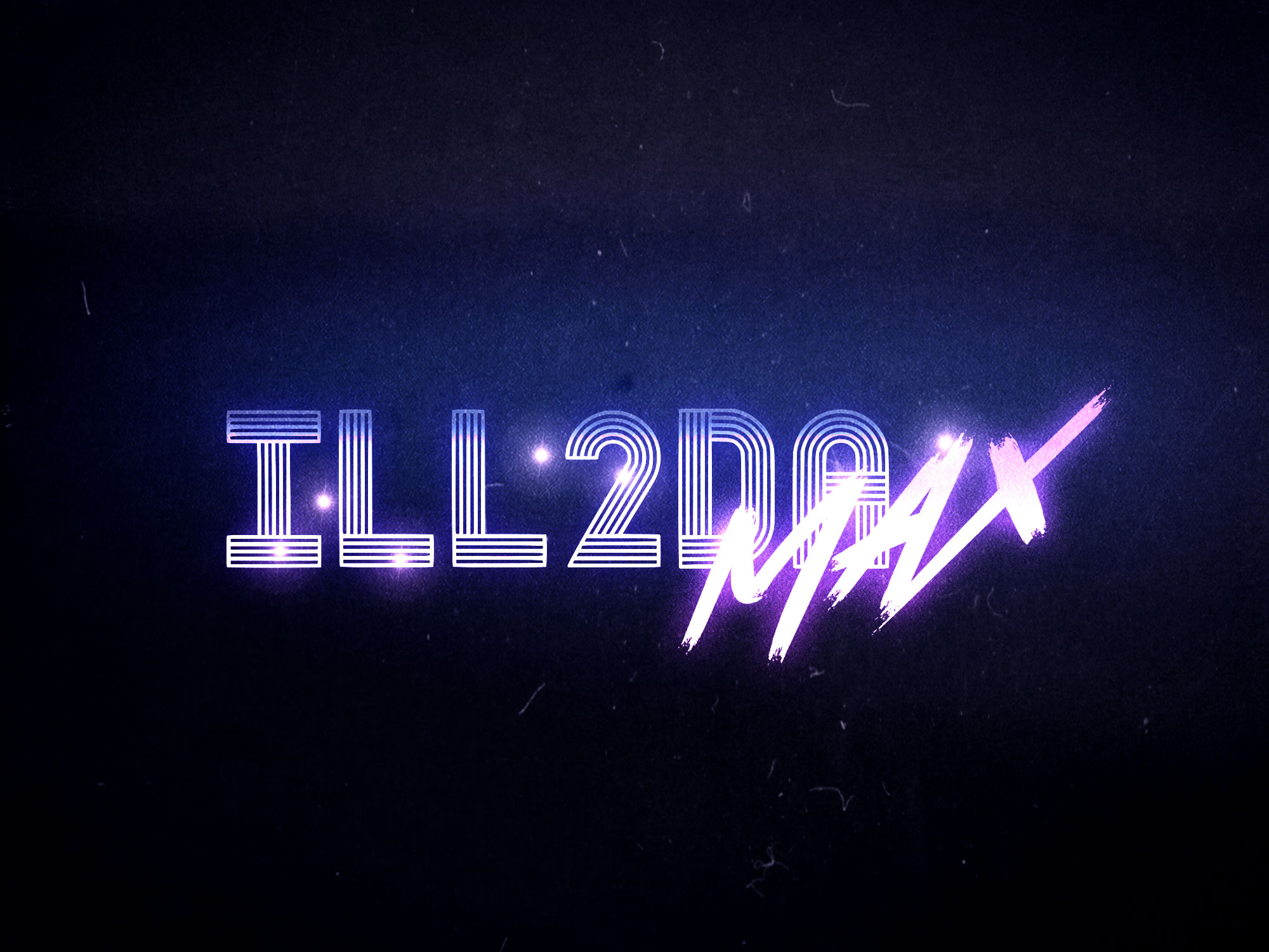 Logo Design by Omer Akbar for this project | Design #28415594