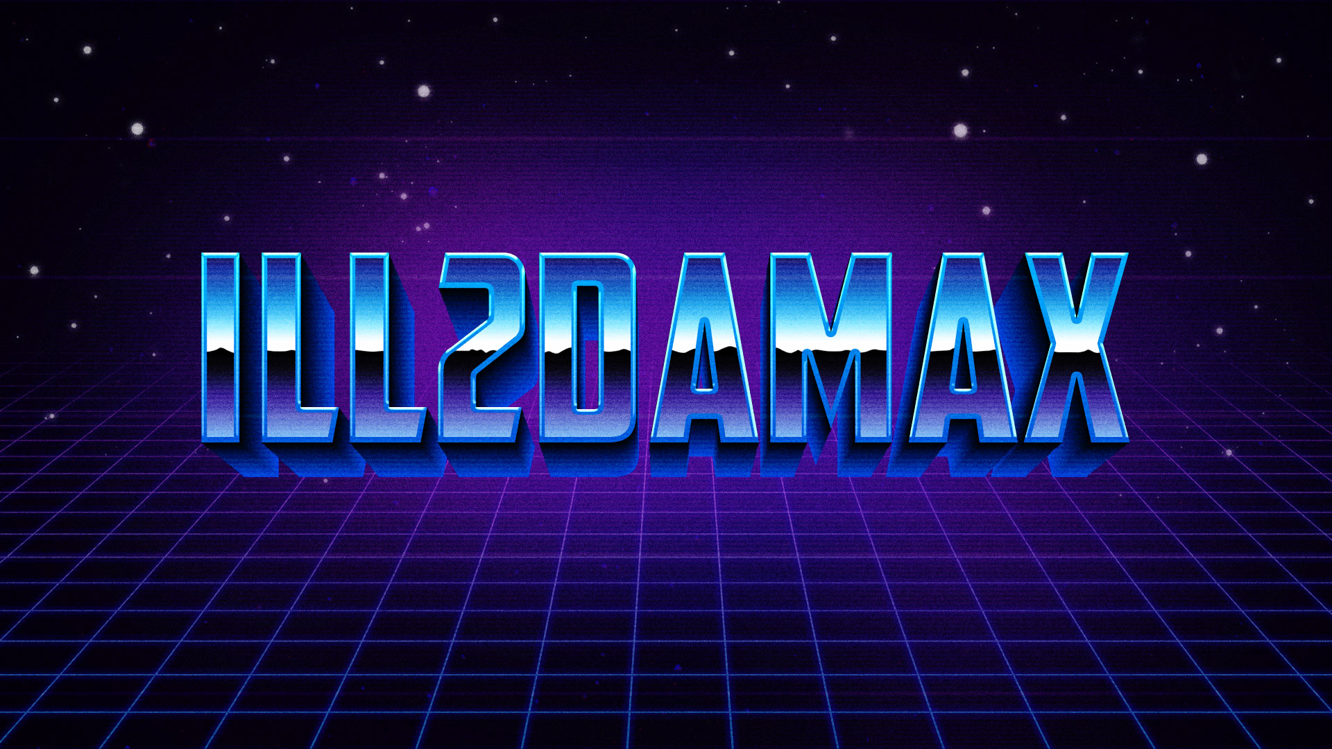 Logo Design by Omer Akbar for this project | Design #28415595