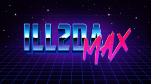 Diseño de Logo por Omer Akbar para este proyecto | Diseño: #28415596