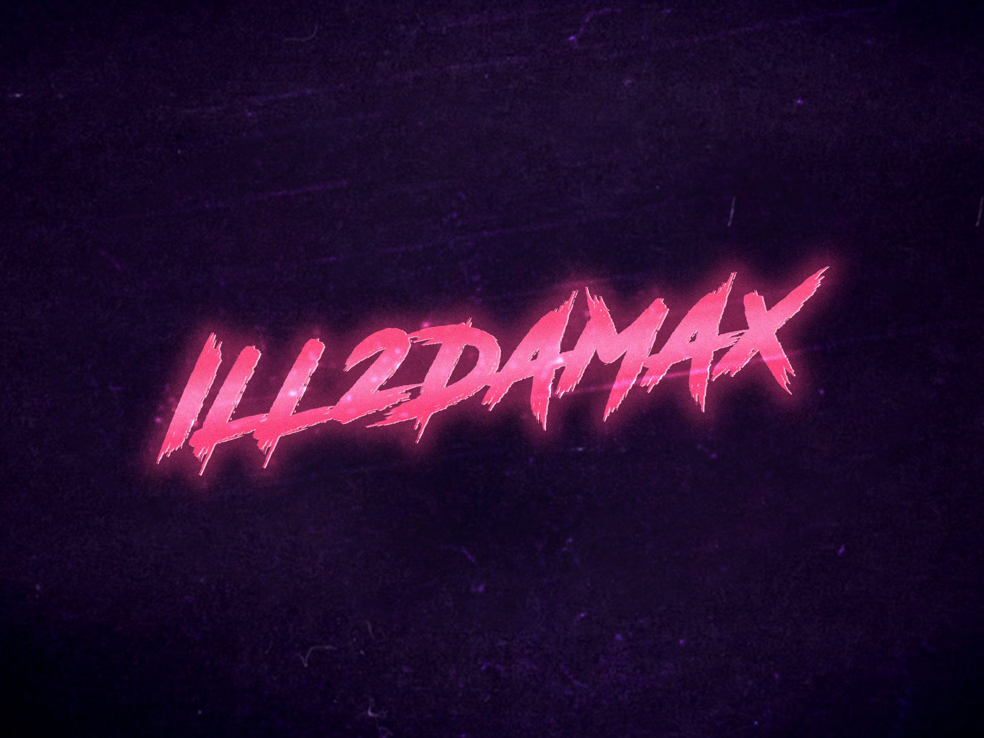 Logo Design by Omer Akbar for this project | Design #28415680