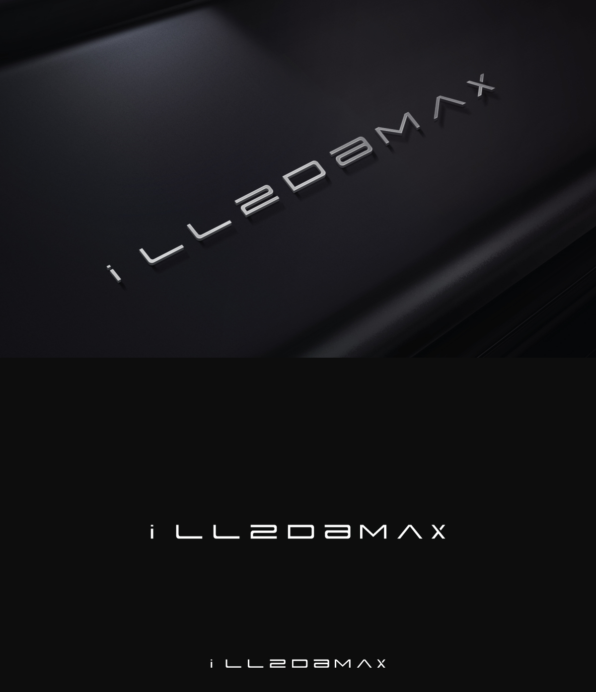 Design de Logo par step forward 2 pour ce projet | Design #28412028