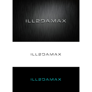 Logo Design by ark 2 for this project | Design: #28412436