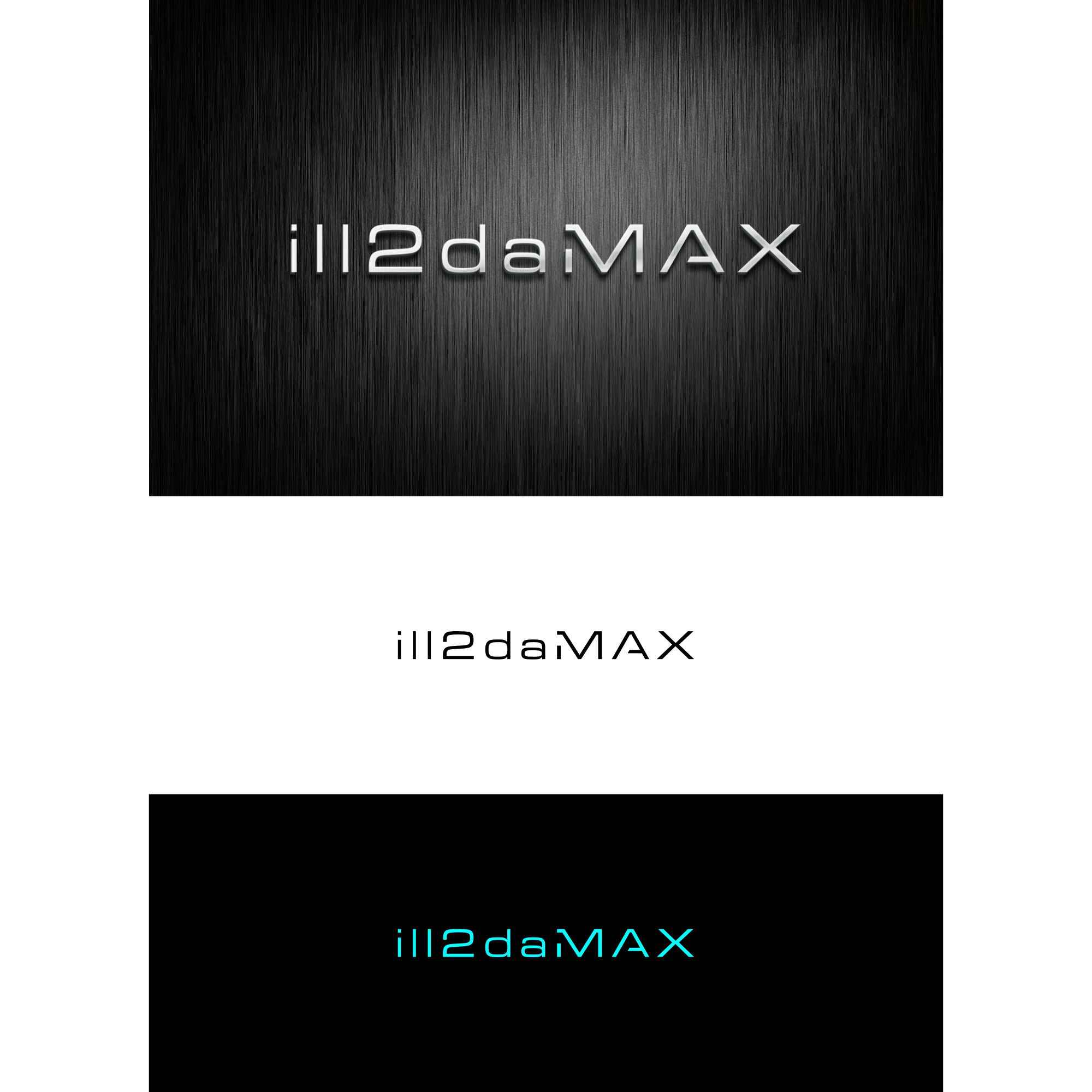 Diseño de Logo por ark 2 para este proyecto | Diseño #28412730