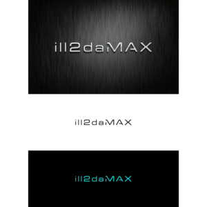 Logo Design by ark 2 for this project | Design: #28412730