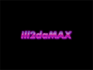 Logo-Design von BNdesigner für dieses Projekt | Design: #28428799