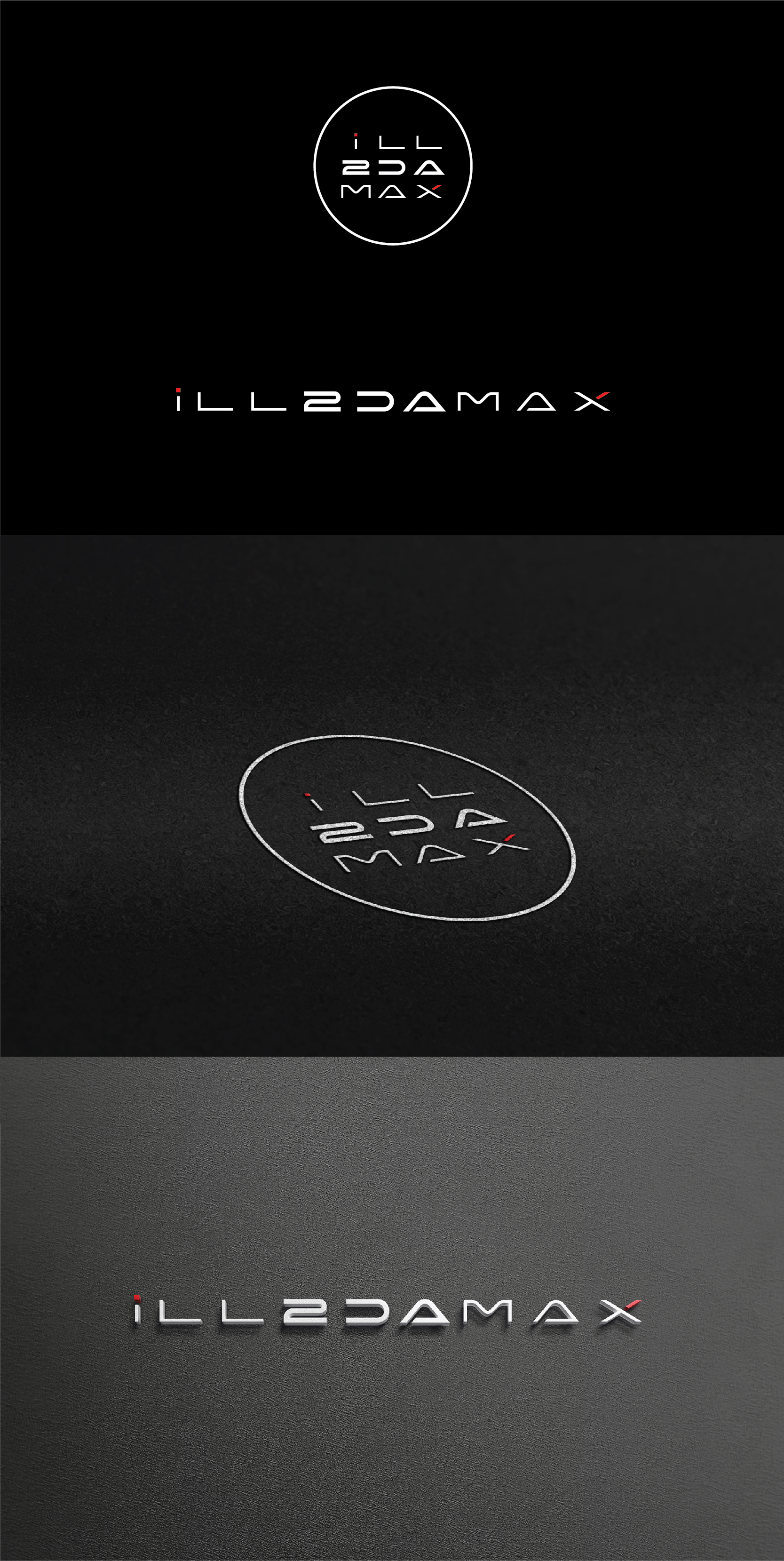 Design de Logo par IMilenovic pour ce projet | Design #28411393