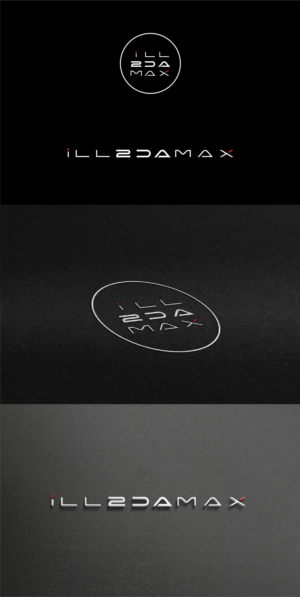 Logo-Design von IMilenovic für dieses Projekt | Design: #28411393