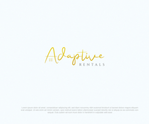 Logo Design by Niizam Uddin for this project | Design: #28416614