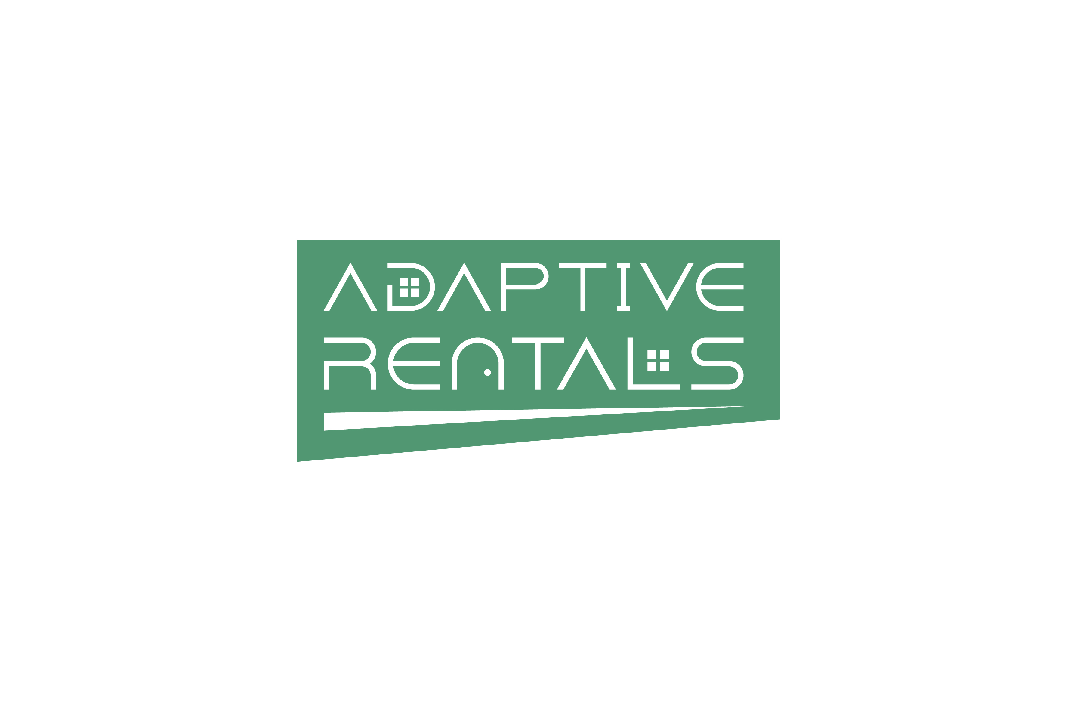 Logo Design by Max Nizh for this project | Design #28434728