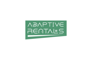 Logo Design by Max Nizh