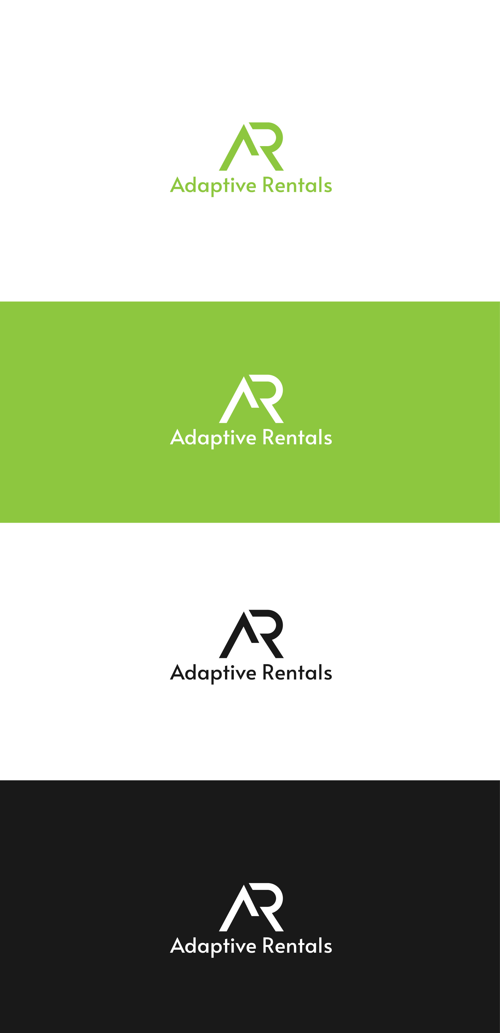 Logo Design by zisan20 for this project | Design #28442357