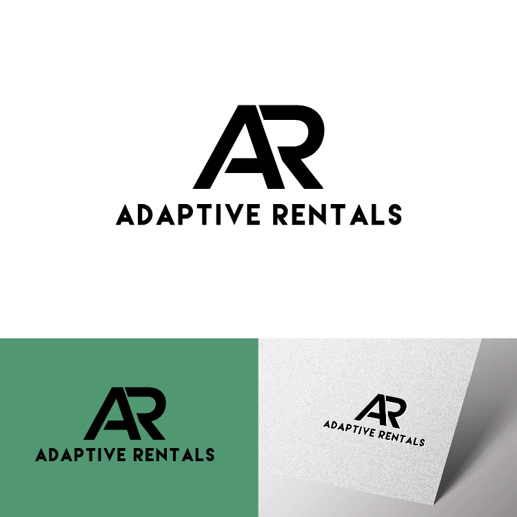 Logo Design by ShakiJav for this project | Design #28409940