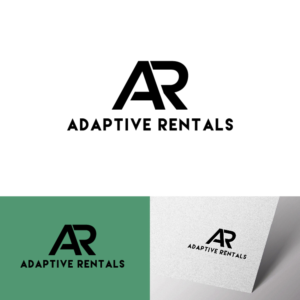 Logo Design by ShakiJav for this project | Design: #28409940