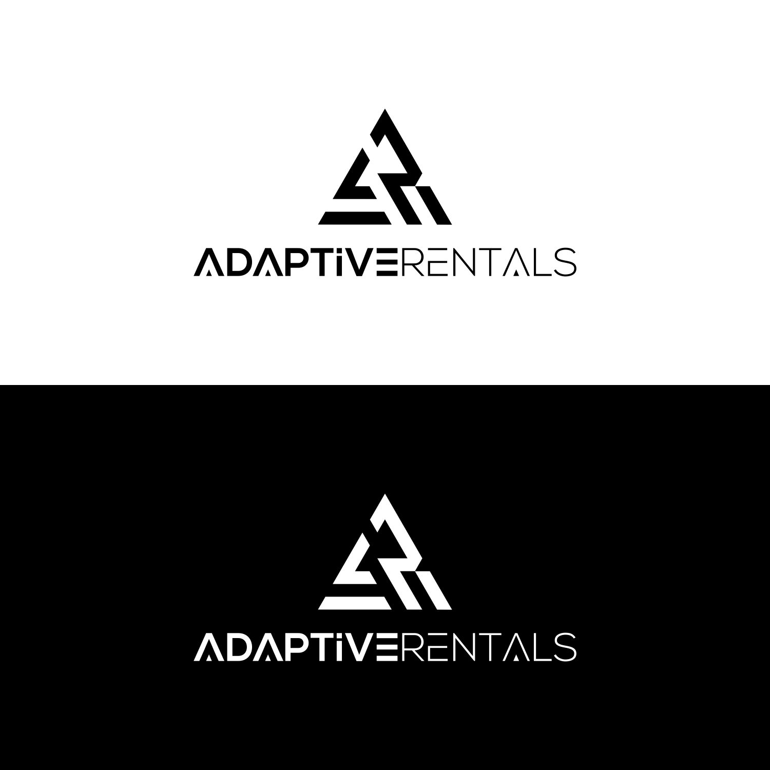 Logo Design by agung 25 for this project | Design #28409922