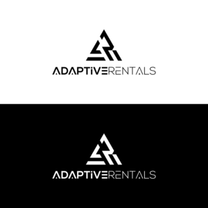 Logo Design by agung 25 for this project | Design: #28409922