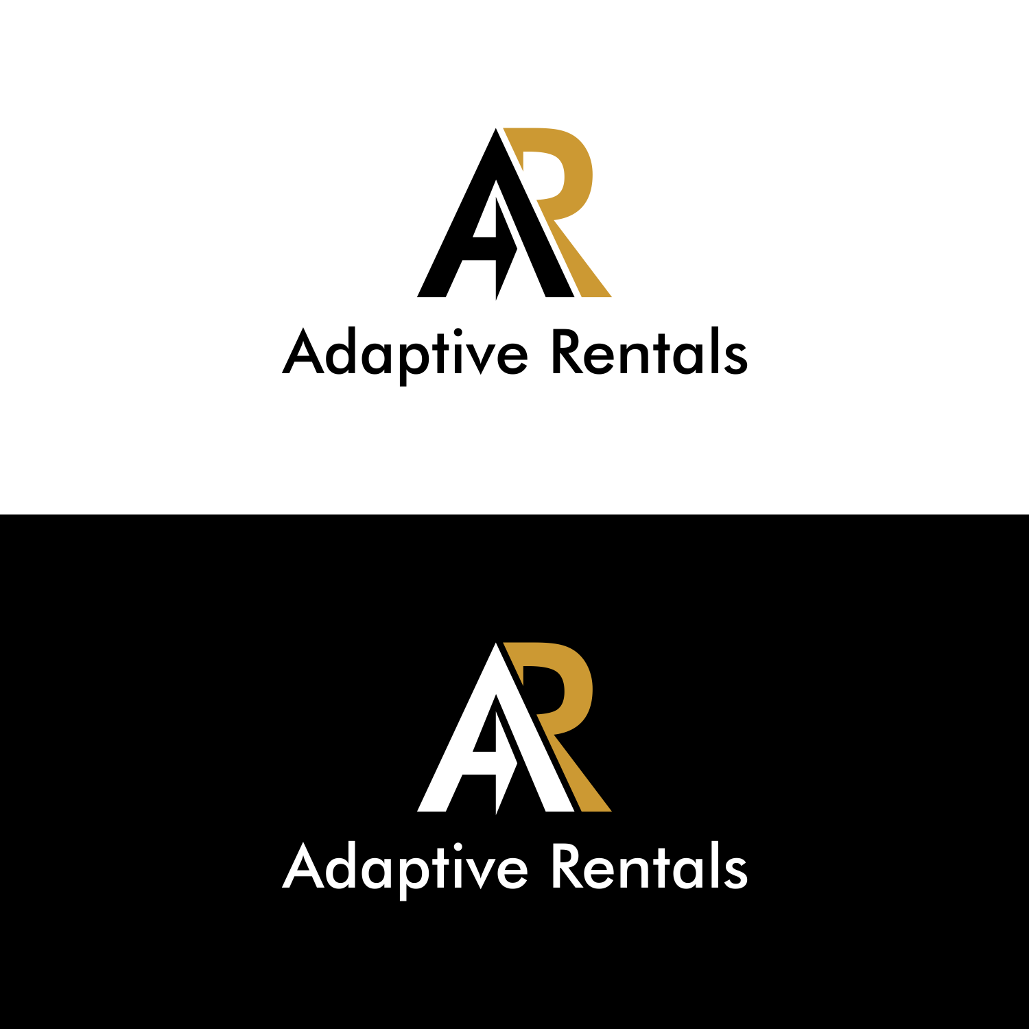 Logo Design by agung 25 for this project | Design #28410015