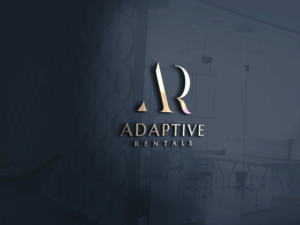 Logo Design by eugenv for this project | Design: #28410347