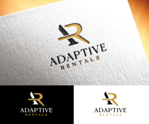 Logo Design by sol design2 for this project | Design: #28410929