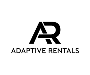 Logo Design by Thati Designs for this project | Design: #28411446