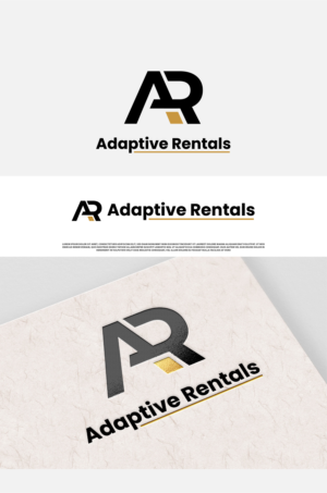 Logo Design by Fezy Design Studio for this project | Design: #28409790