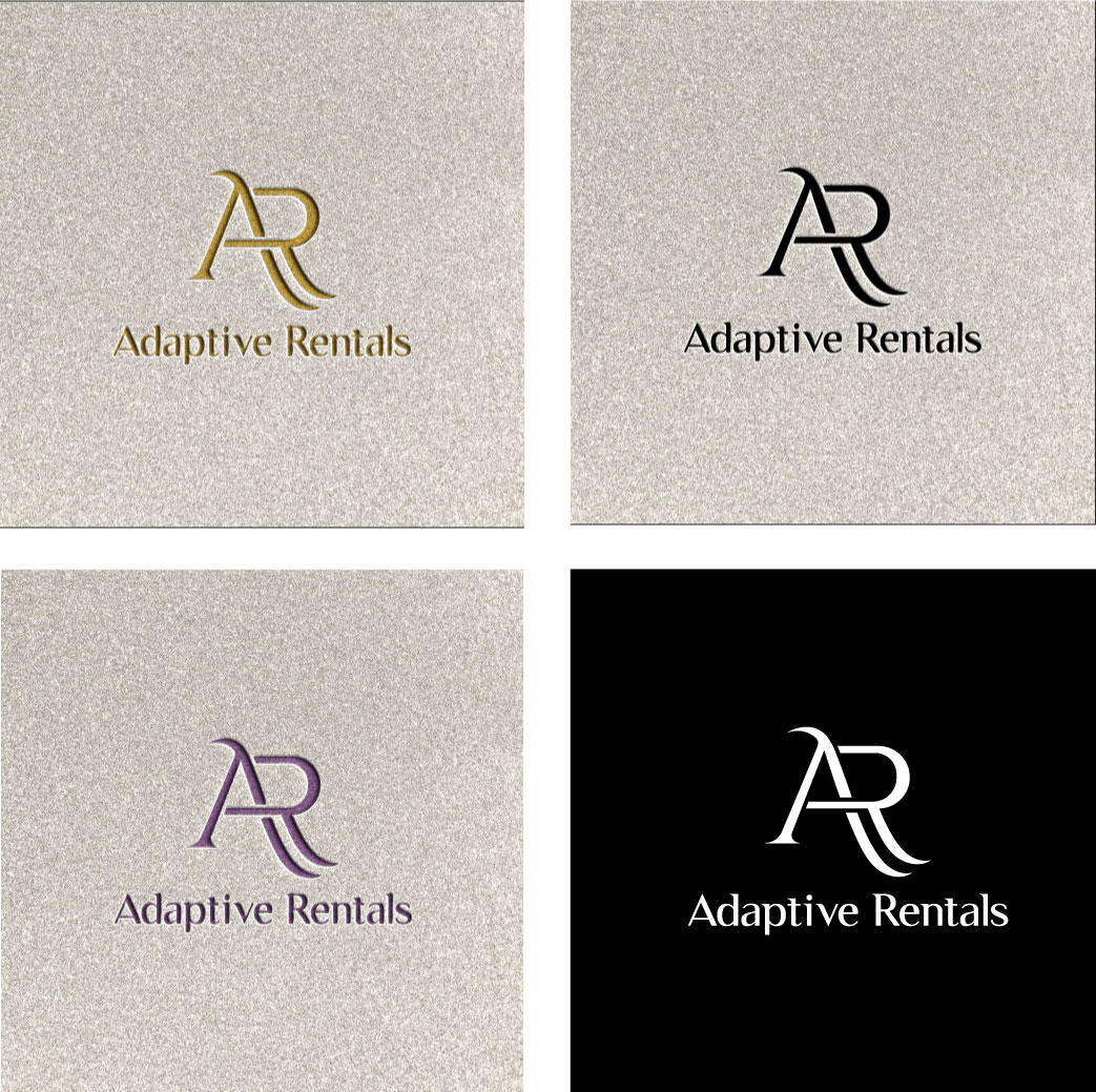 Diseño de Logo por Mi Design1 para este proyecto | Diseño #28410687