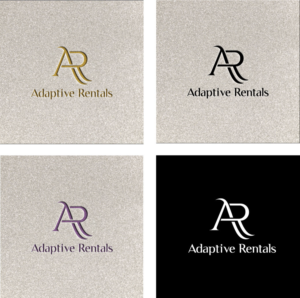 Logo Design by Mi Design1 for this project | Design: #28410687