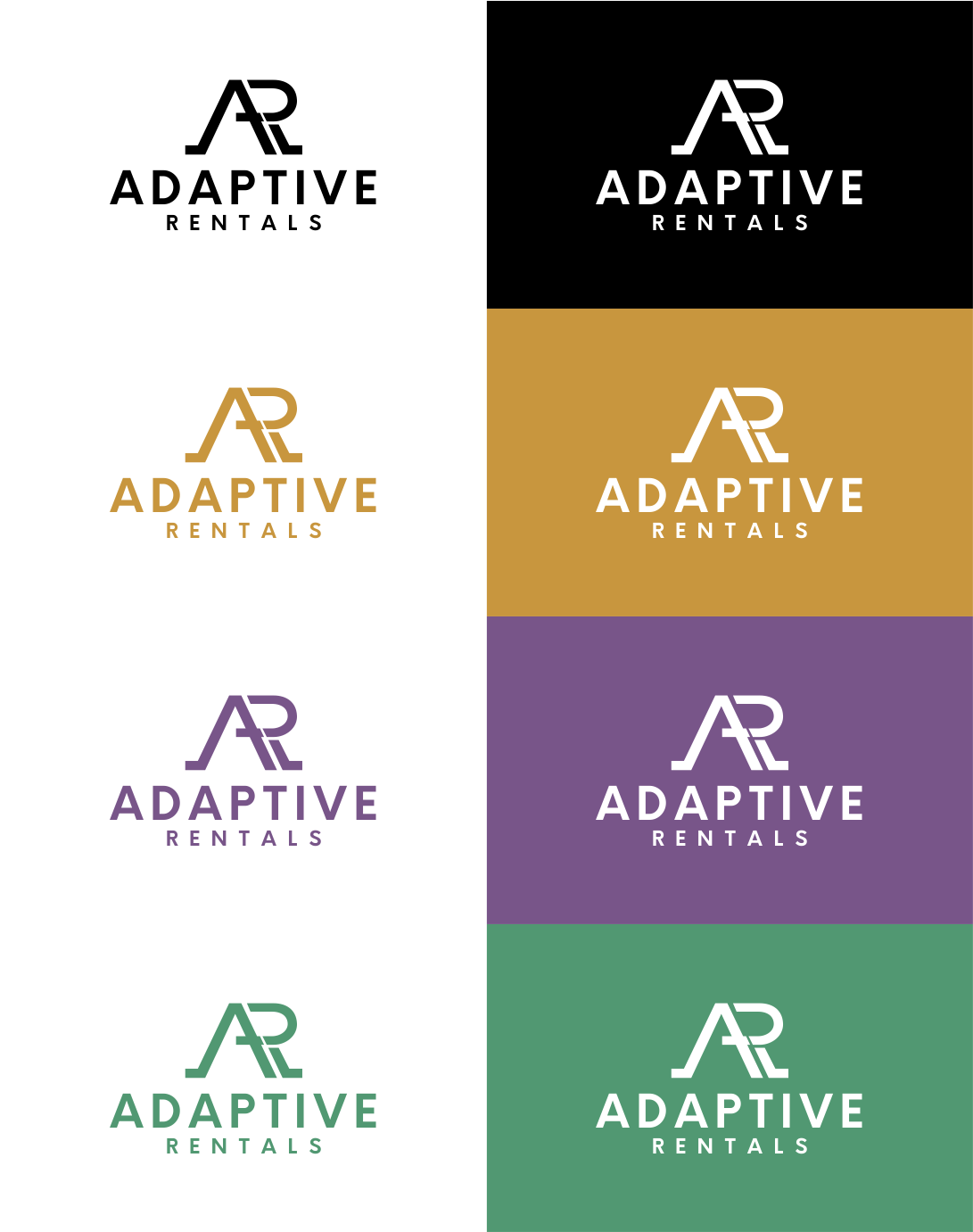 Logo Design by Atiek for this project | Design #28410561