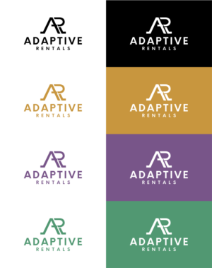 Logo Design by Atiek for this project | Design: #28410561