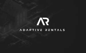 Diseño de Logo por Foulanan Design para este proyecto | Diseño #28409973