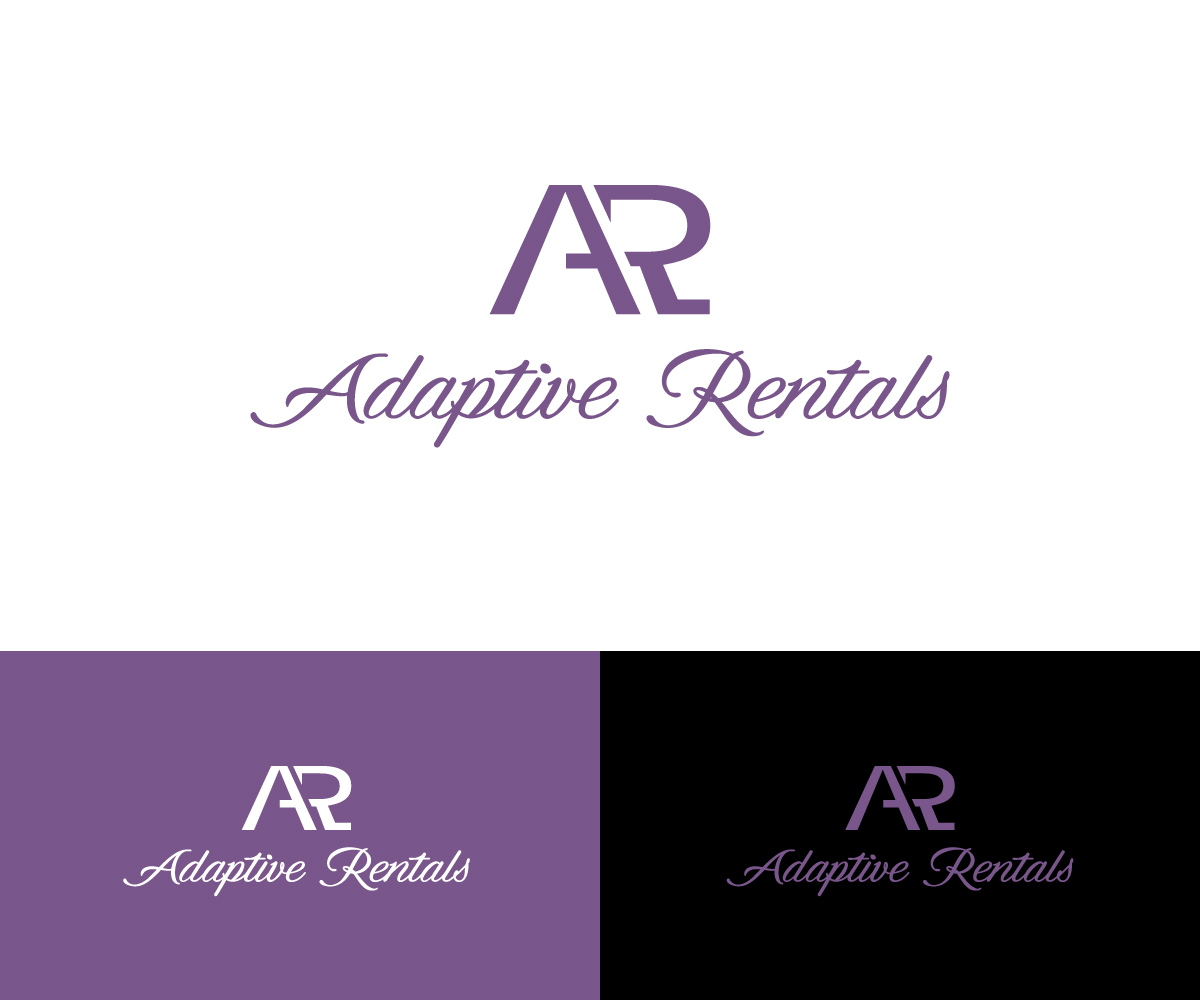 Logo Design by Kavth for this project | Design #28439183