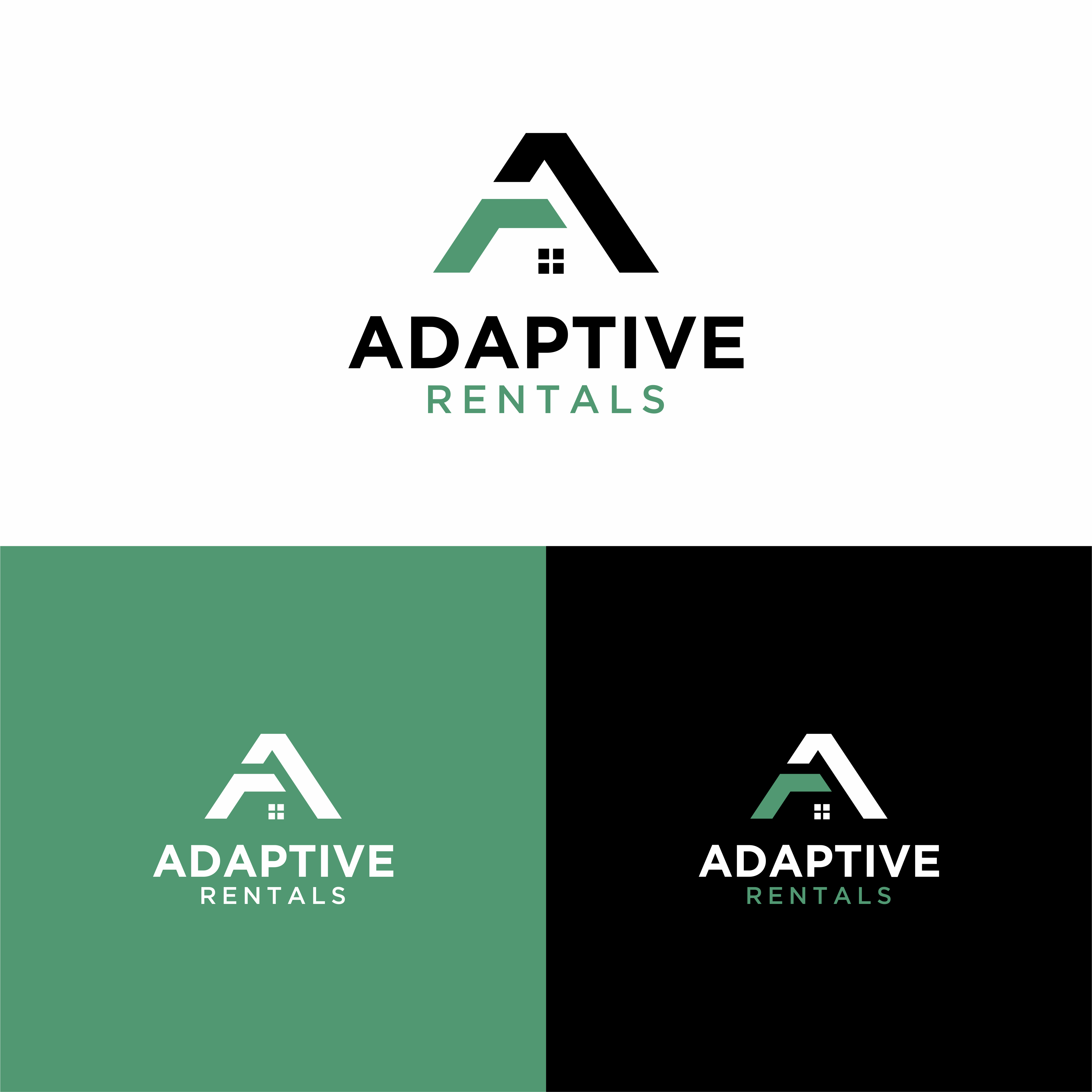 Logo-Design von melzh für dieses Projekt | Design #28513454