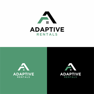 Logo Design by melzh