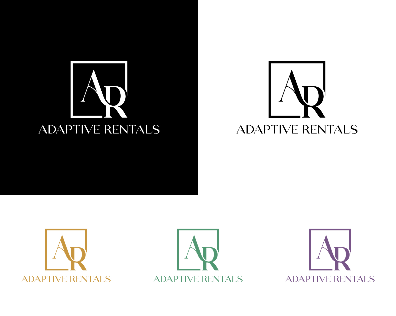 Diseño de Logo por ummehabeba para este proyecto | Diseño #28411688