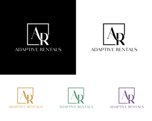 Logo Design by ummehabeba