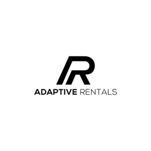Diseño de Logo por AyaanArt para este proyecto | Diseño #28412785