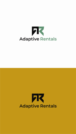 Logo Design by ASH ?