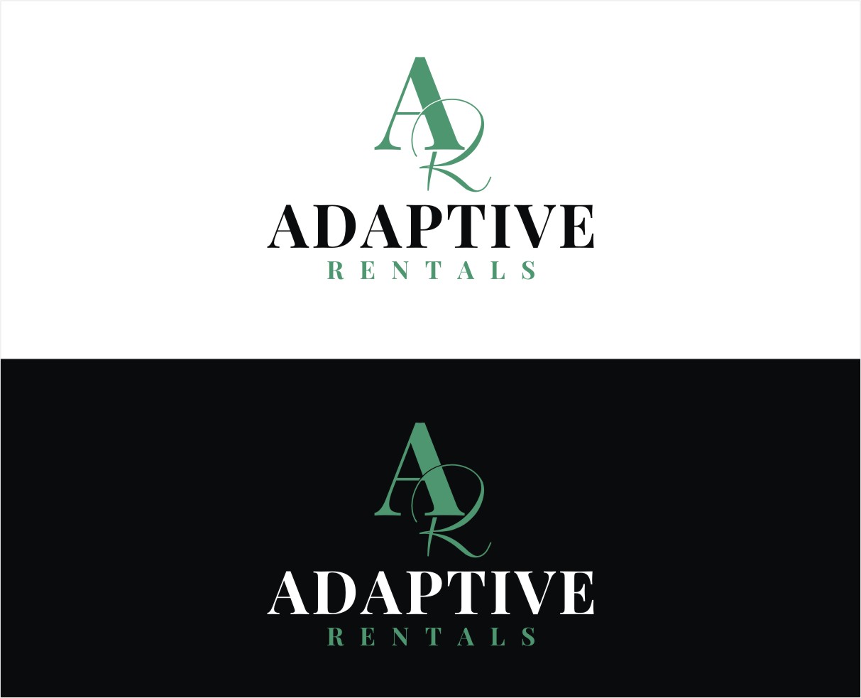 Logo Design by Neptune7 for this project | Design #28502857
