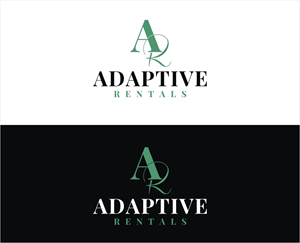 Logo Design by Neptune7