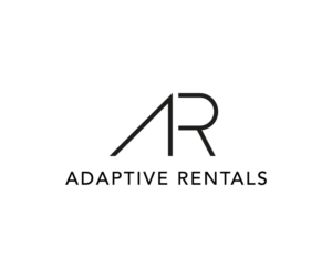 Logo Design by csz.design