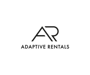 Logo Design by csz.design for this project | Design: #28434932