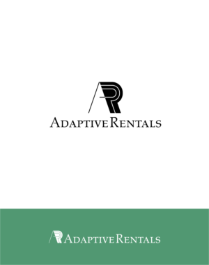 Logo Design by moisesf for this project | Design: #28409899