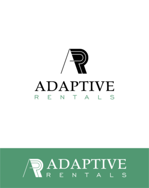 Logo Design by moisesf for this project | Design: #28409907