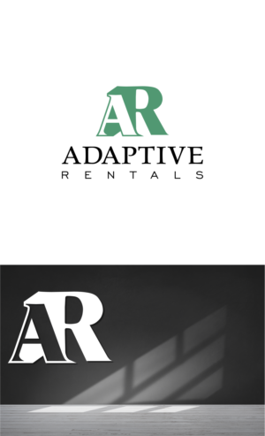 Logo Design by moisesf for this project | Design: #28418034