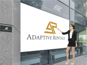 Logo Design by andiacos for this project | Design: #28430834