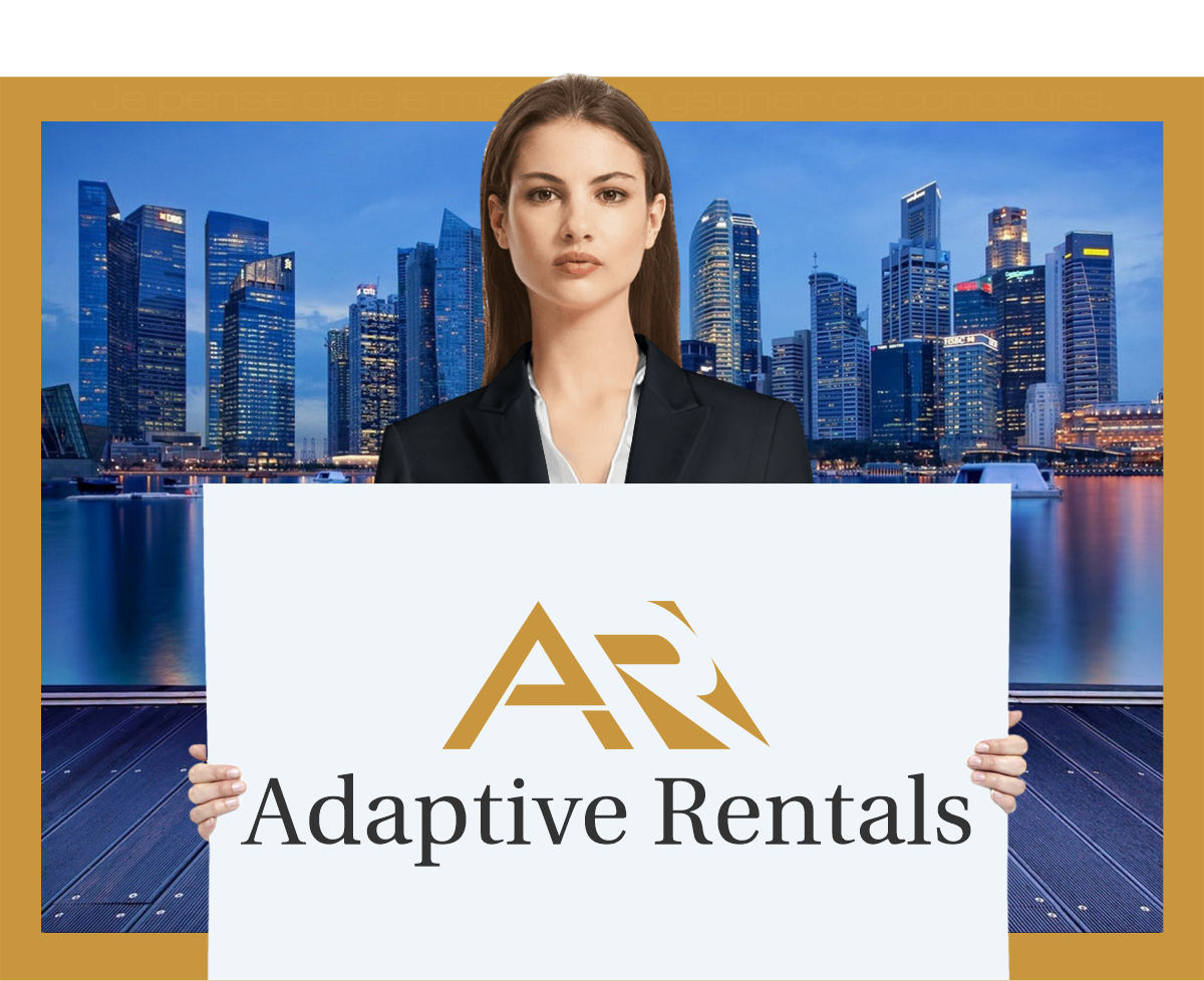 Logo Design by andiacos for this project | Design #28431177