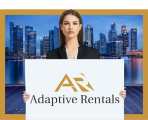 Logo Design by andiacos for this project | Design: #28431177