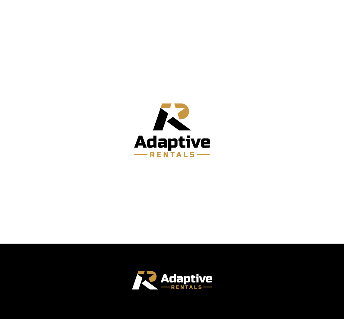 Logo Design by arcoalex for this project | Design #28411409