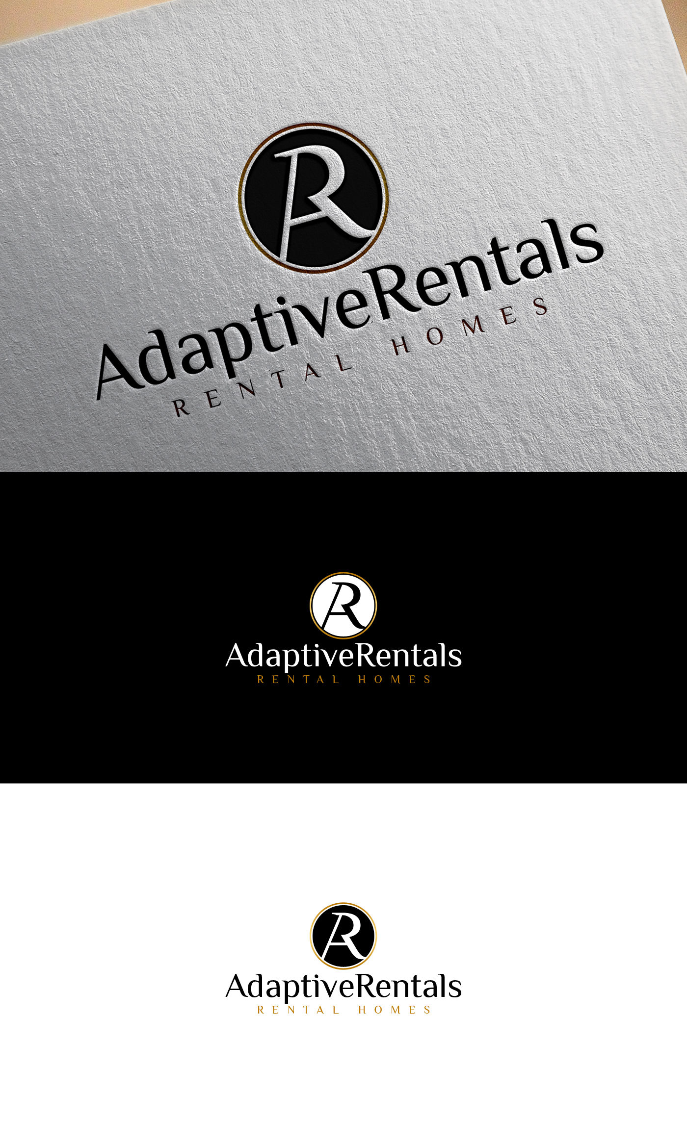 Logo Design by logo_s for this project | Design #28411148