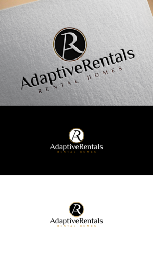 Logo Design by logo_s for this project | Design: #28411148